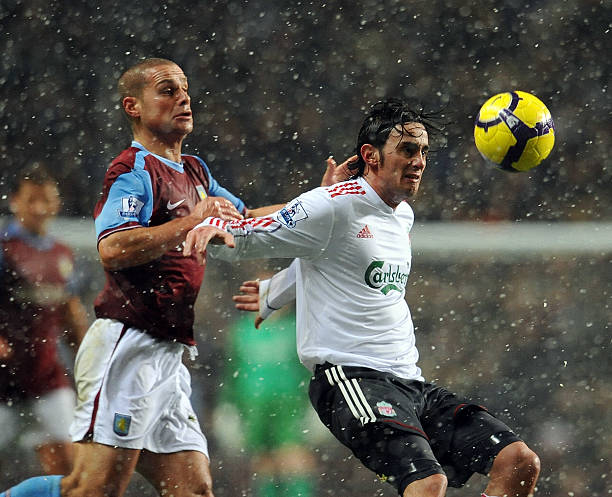 克里夫兰骑 克里夫兰骑