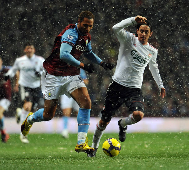 团队默契与 团队默契与